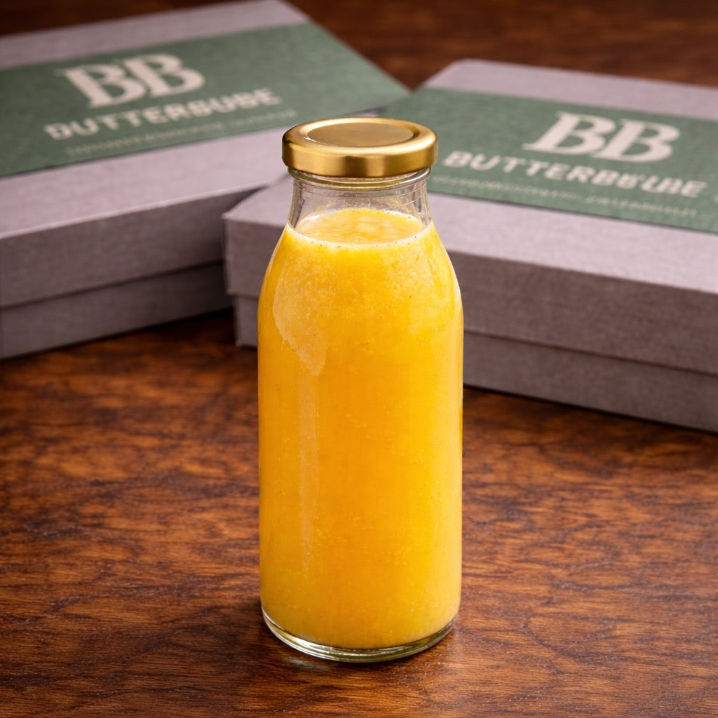 Orangensaft 0,5l