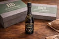 Champagner Lombard – Axiome Brut 0,375l gekühlt
